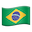 Bandeira do Brasil